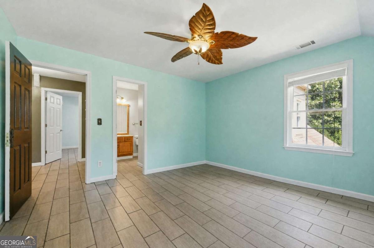 5258 Amberton Court Powder Springs - Photo 35
