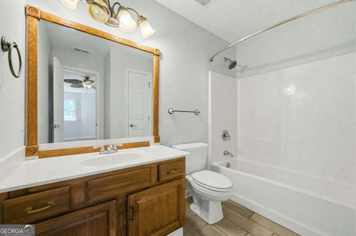 5258 Amberton Court Powder Springs - Photo 36