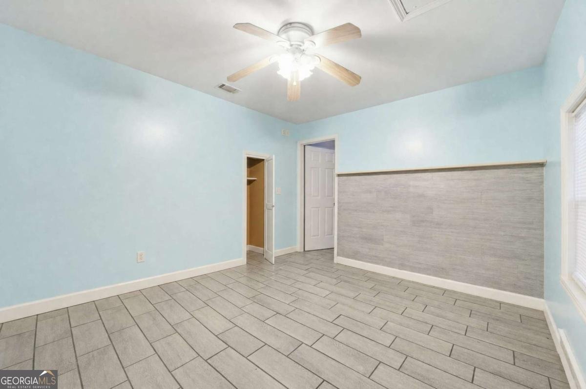 5258 Amberton Court Powder Springs - Photo 37