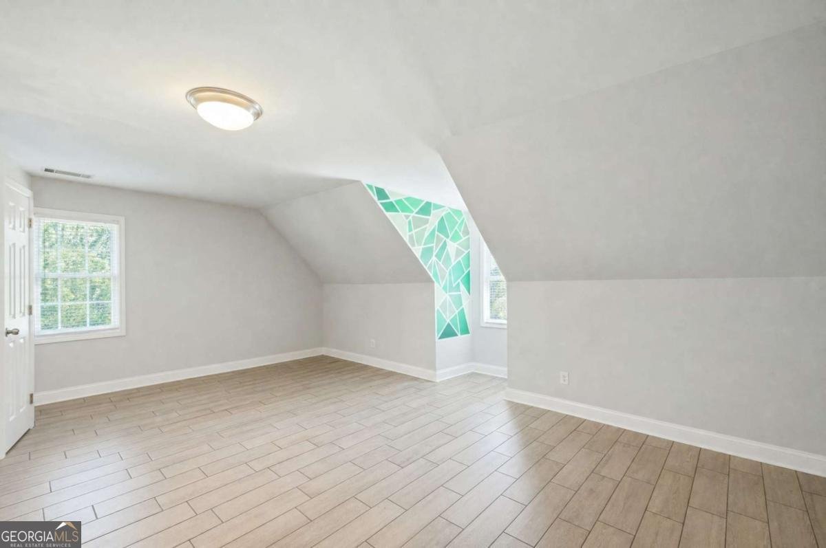 5258 Amberton Court Powder Springs - Photo 38