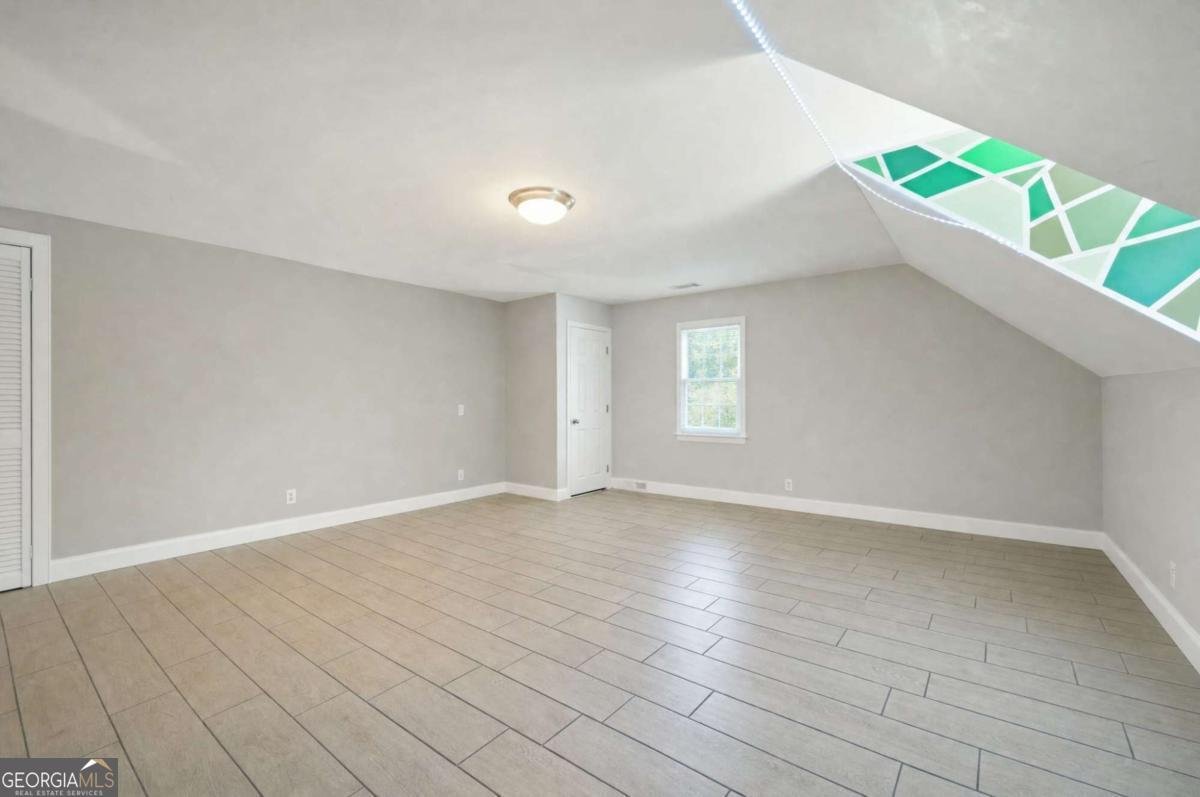5258 Amberton Court Powder Springs - Photo 39