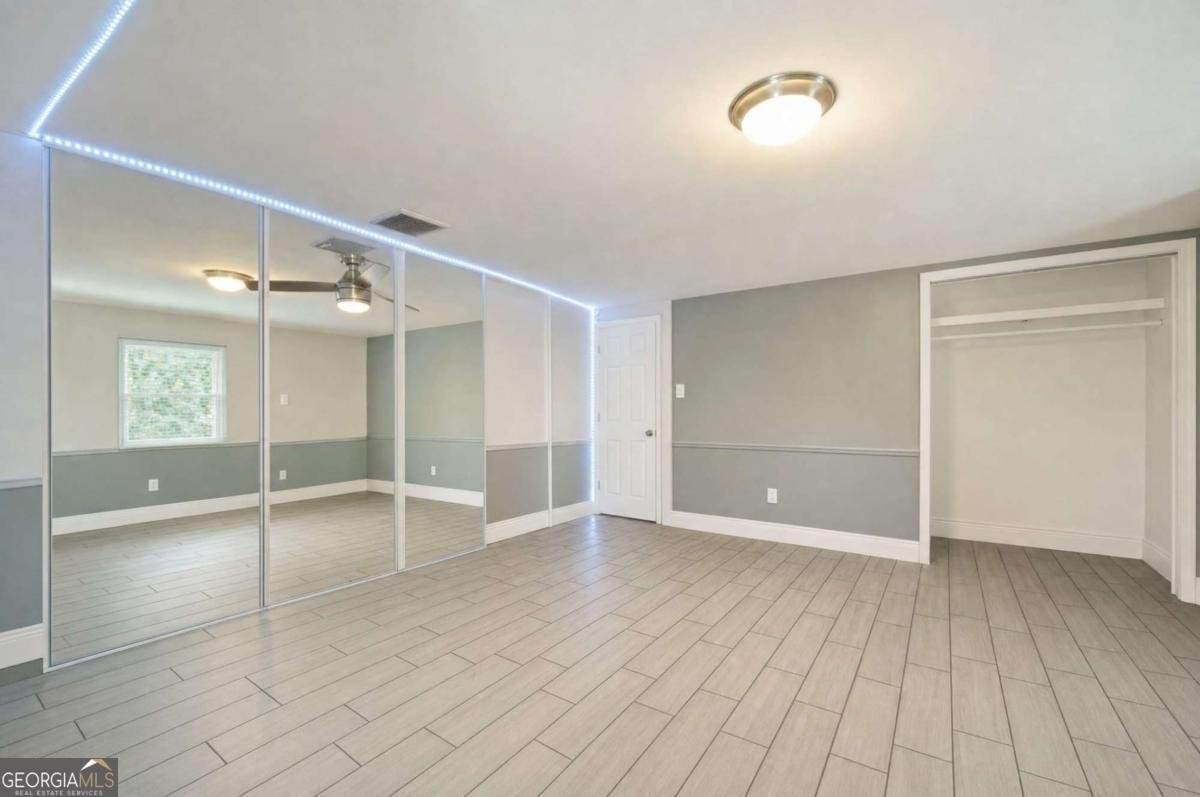 5258 Amberton Court Powder Springs - Photo 40