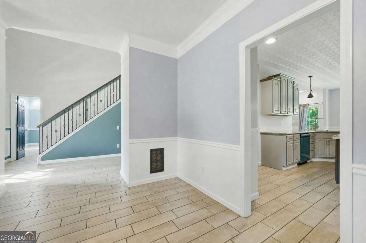 5258 Amberton Court Powder Springs - Photo 6