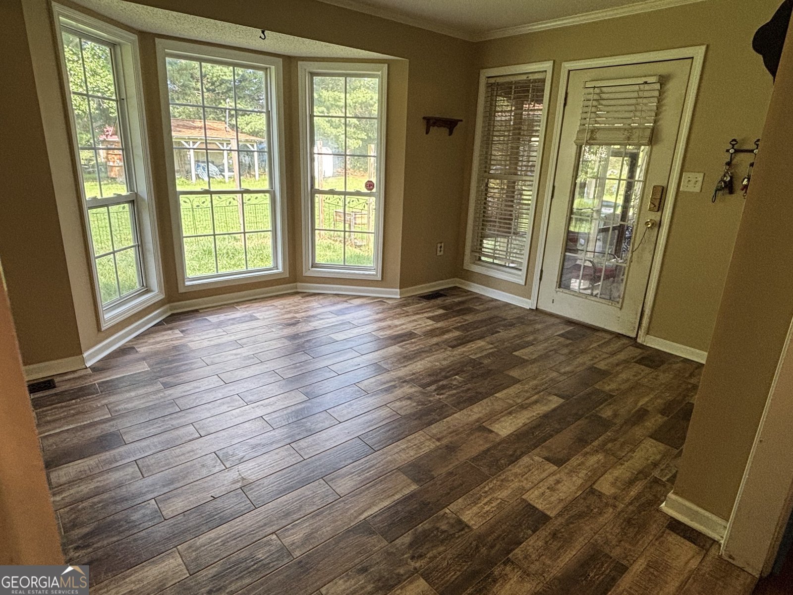 424 Rehoboth Road Bowman - Photo 10