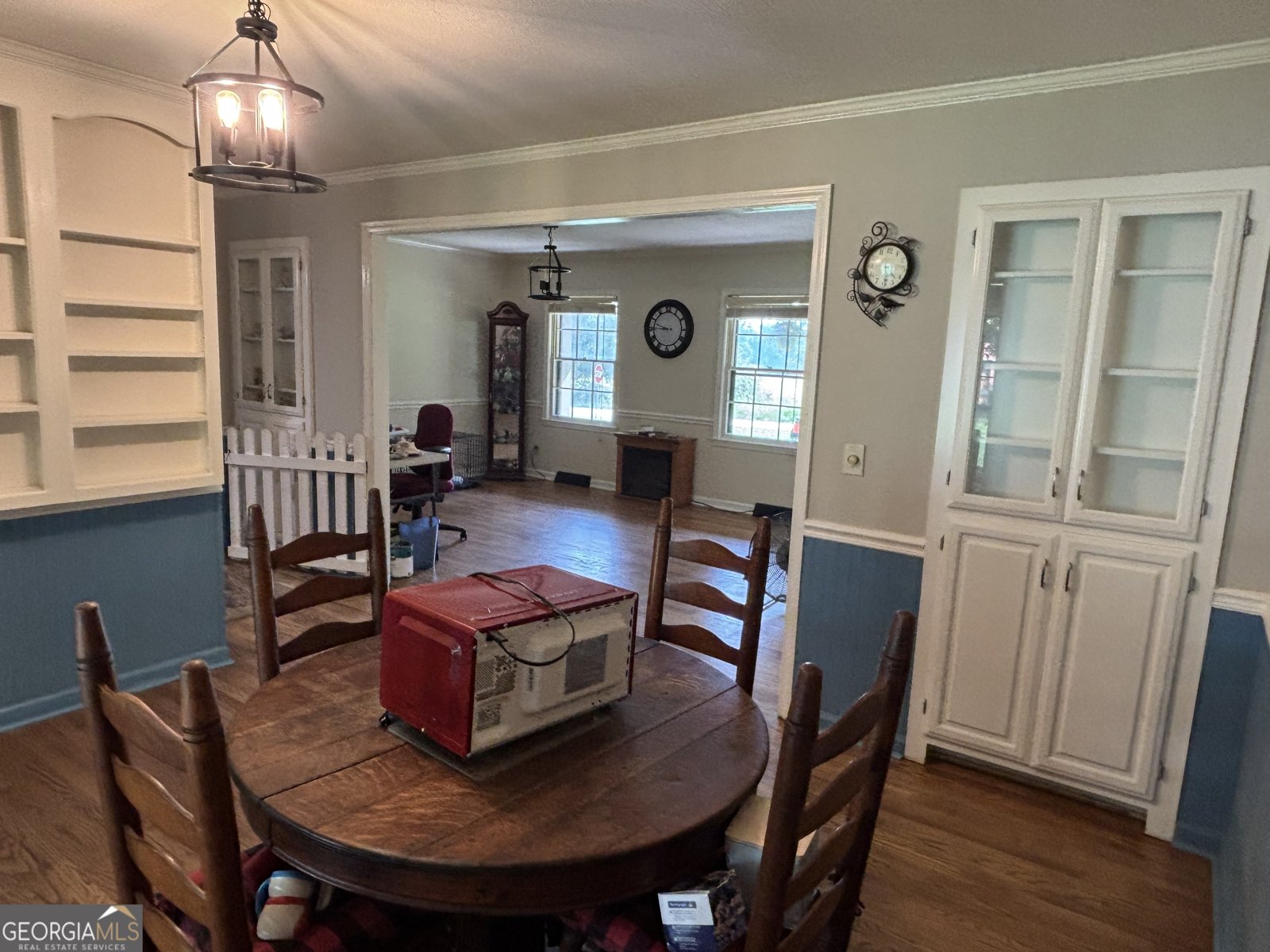 424 Rehoboth Road Bowman - Photo 11