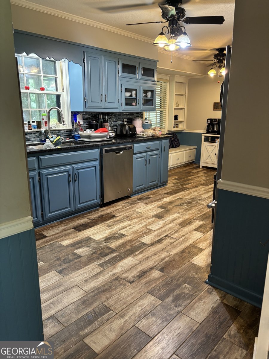 424 Rehoboth Road Bowman - Photo 12