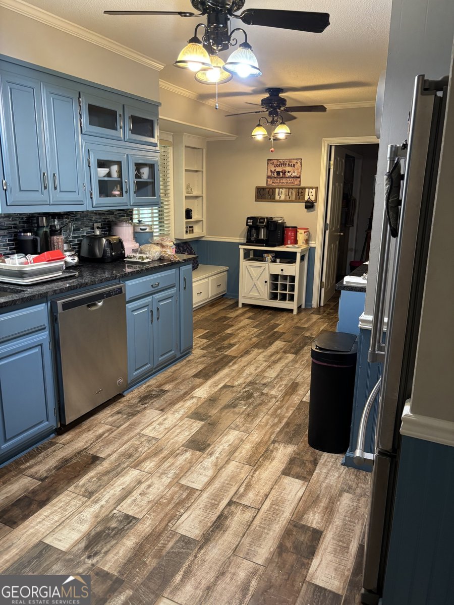 424 Rehoboth Road Bowman - Photo 13