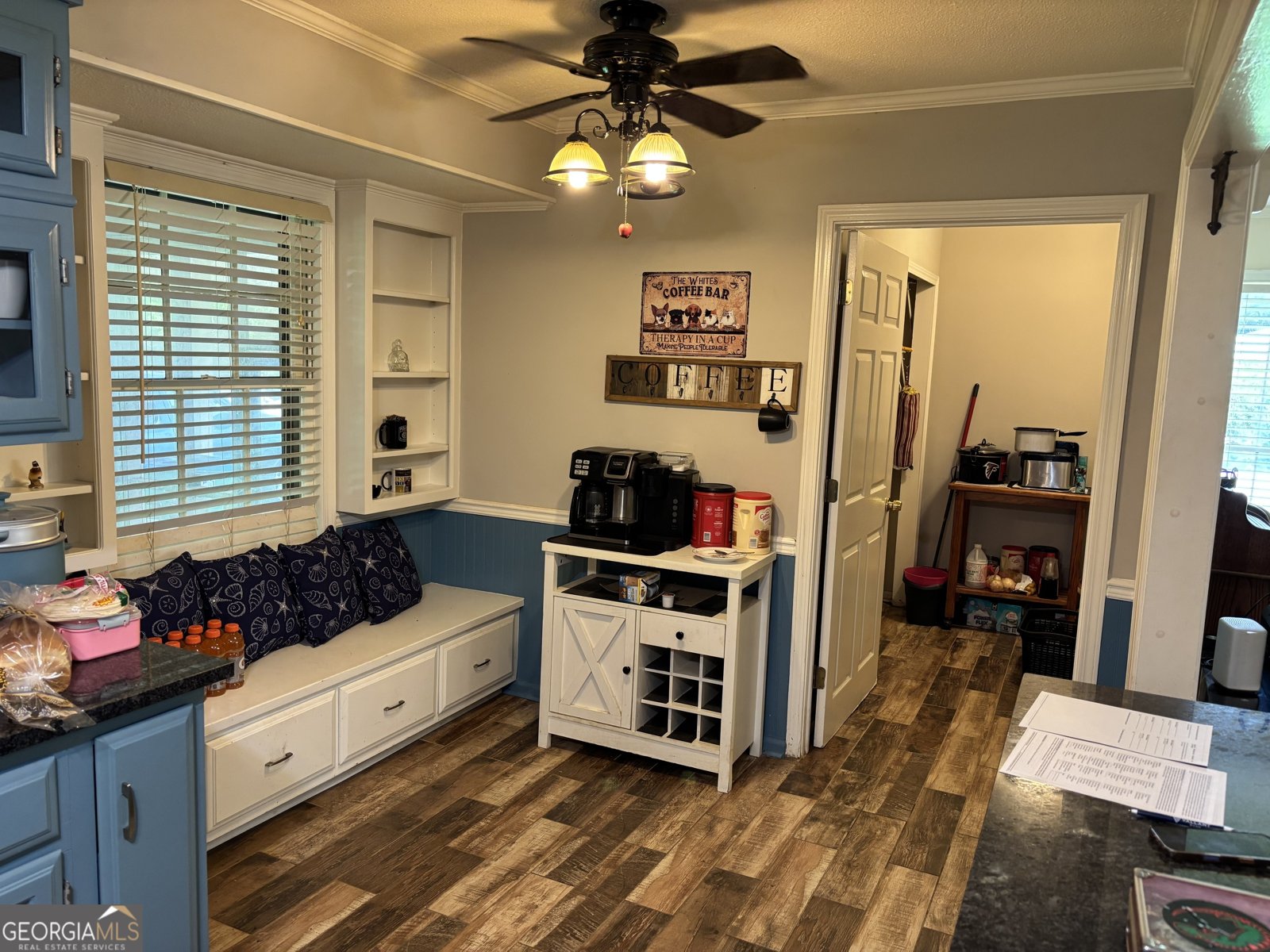 424 Rehoboth Road Bowman - Photo 15
