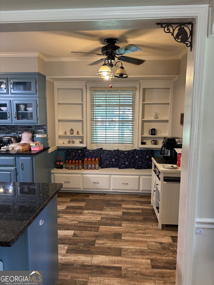 424 Rehoboth Road Bowman - Photo 16