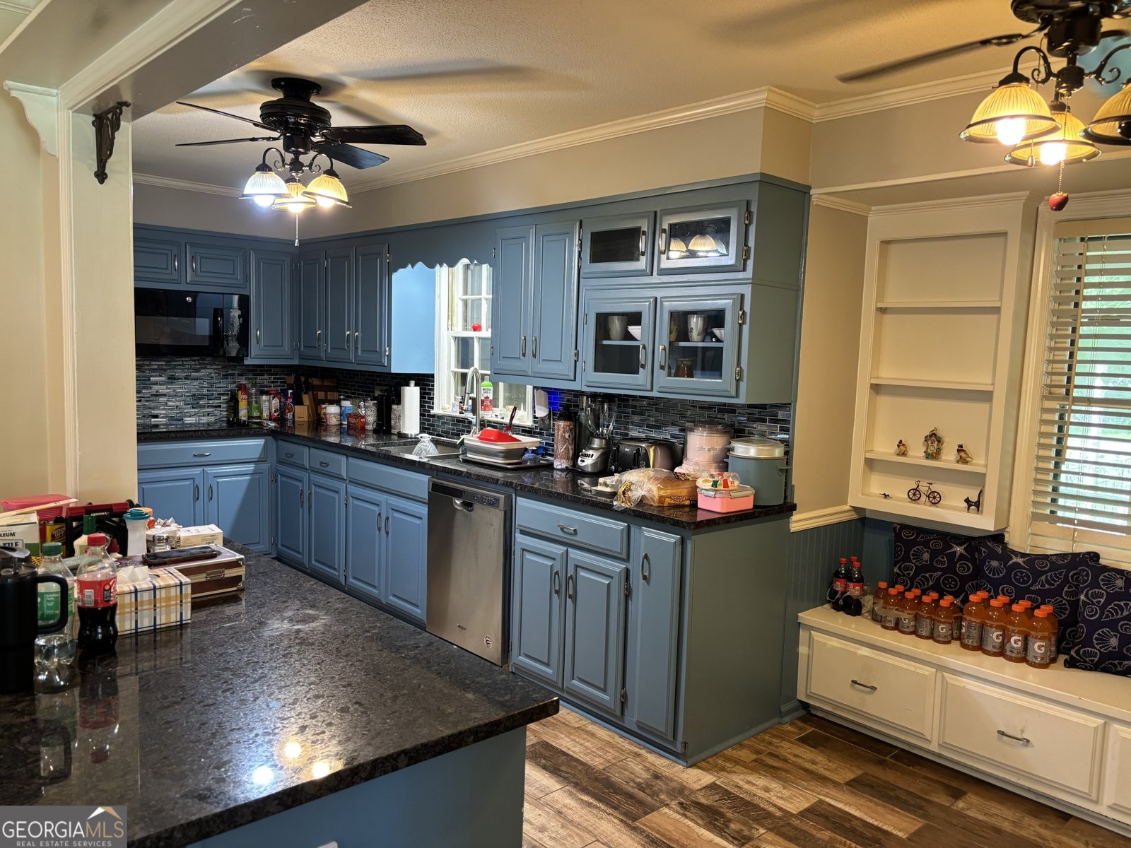 424 Rehoboth Road Bowman - Photo 17