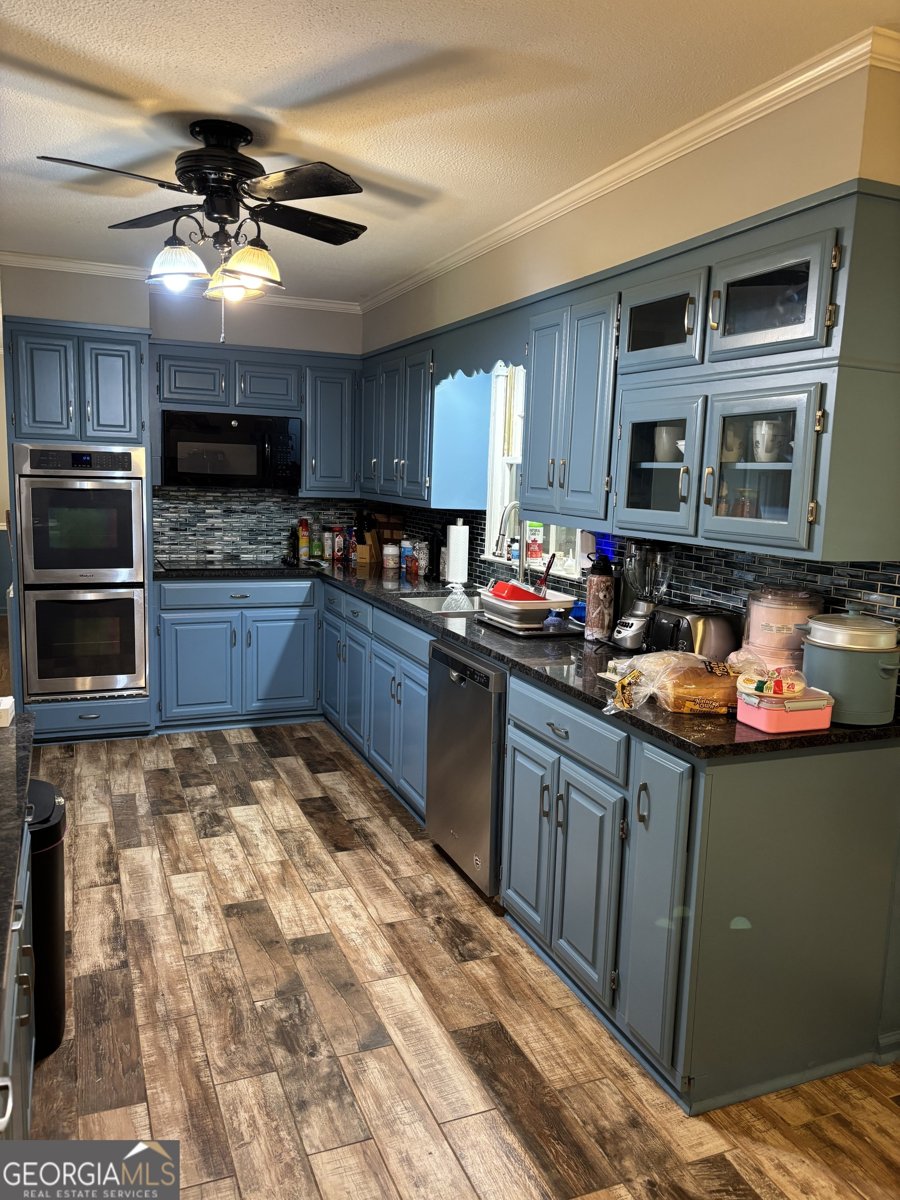 424 Rehoboth Road Bowman - Photo 18
