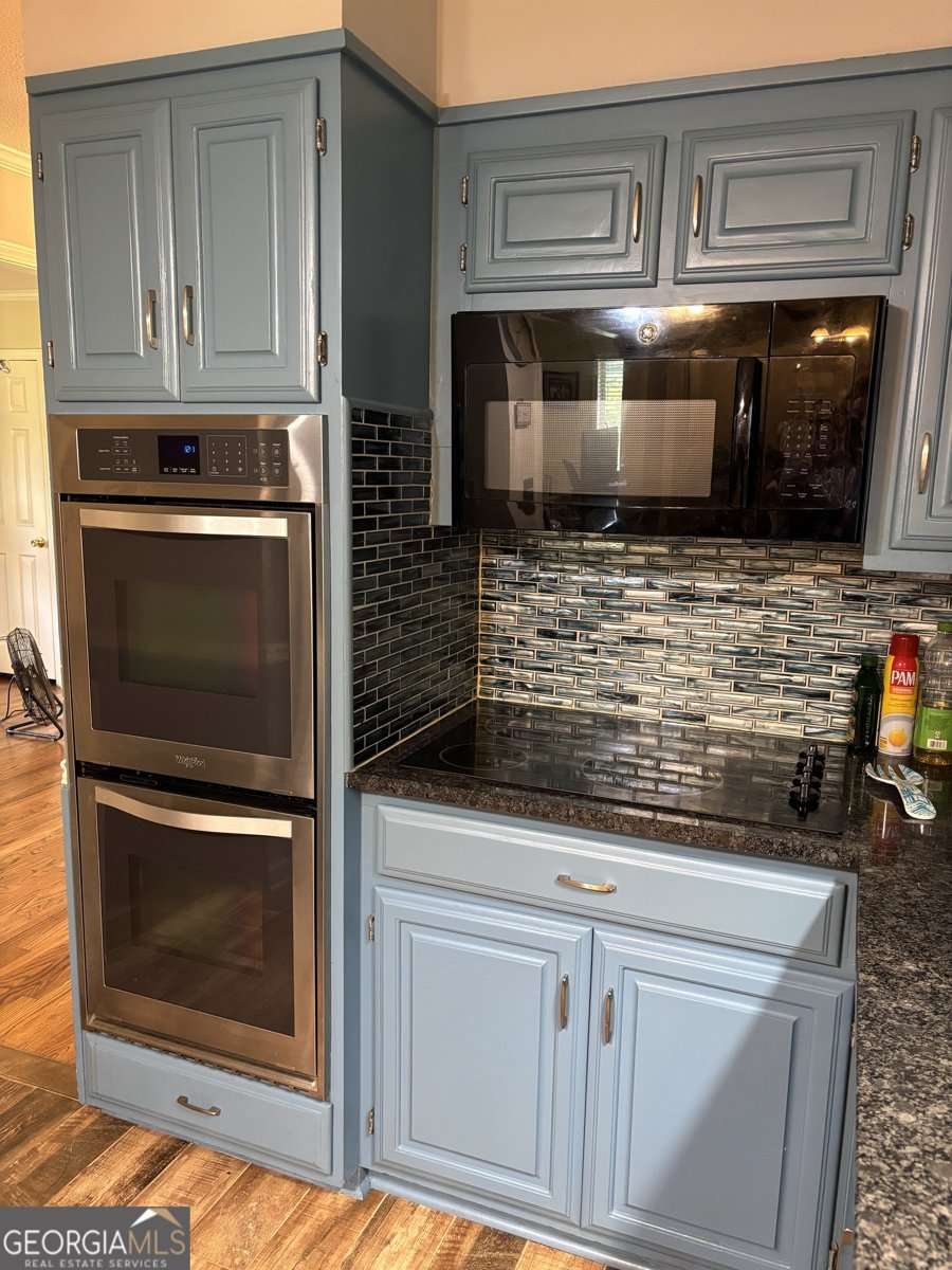 424 Rehoboth Road Bowman - Photo 19