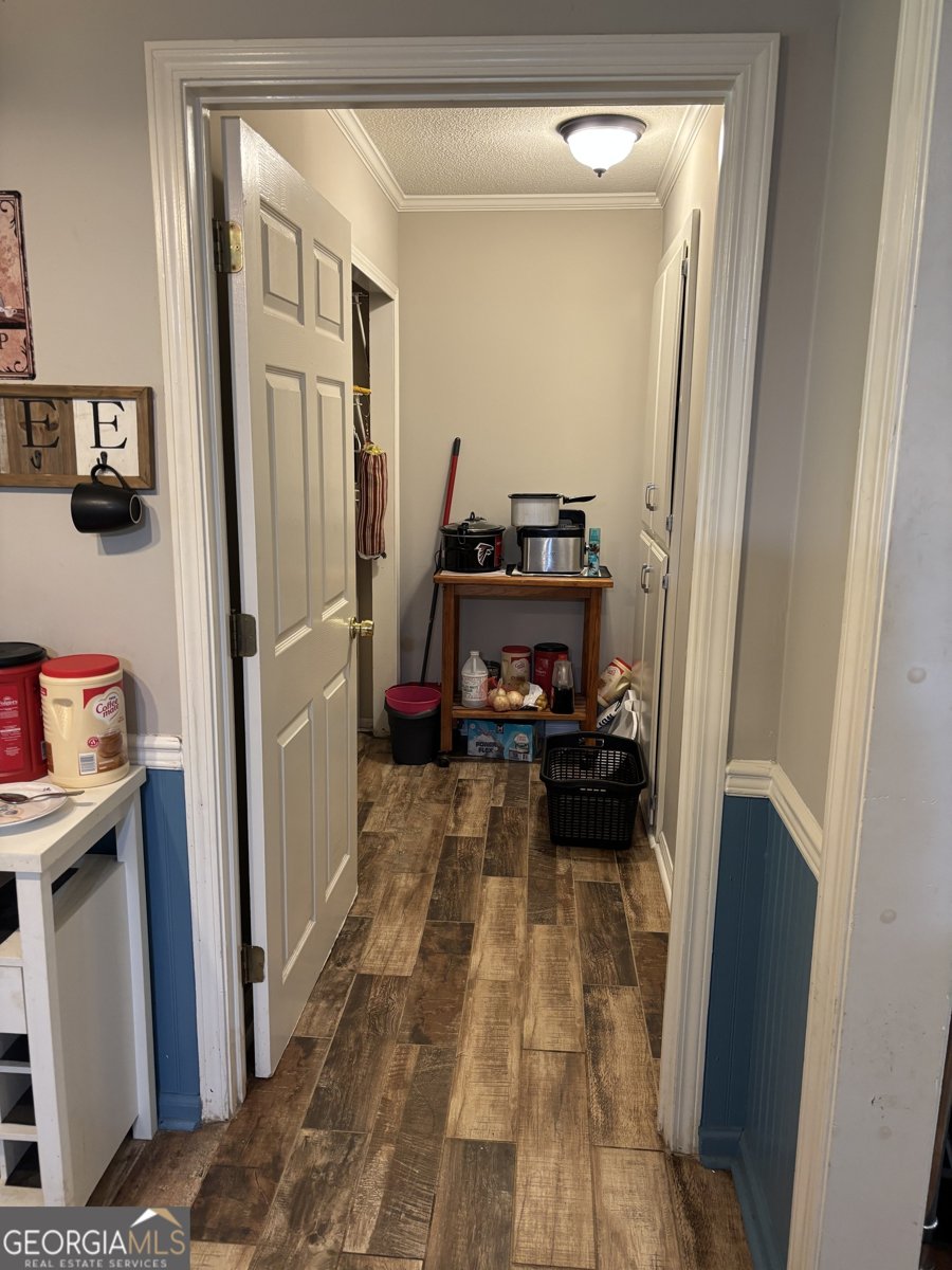 424 Rehoboth Road Bowman - Photo 20