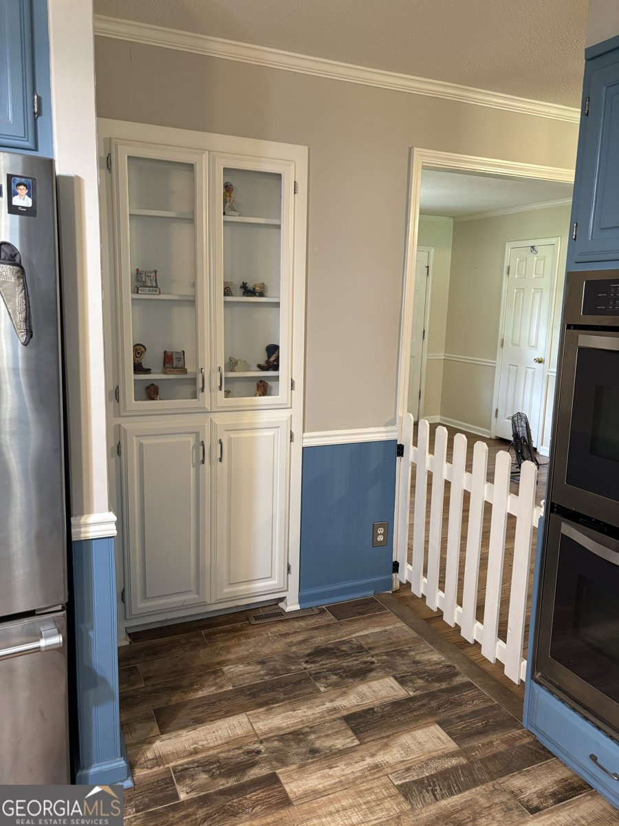 424 Rehoboth Road Bowman - Photo 26