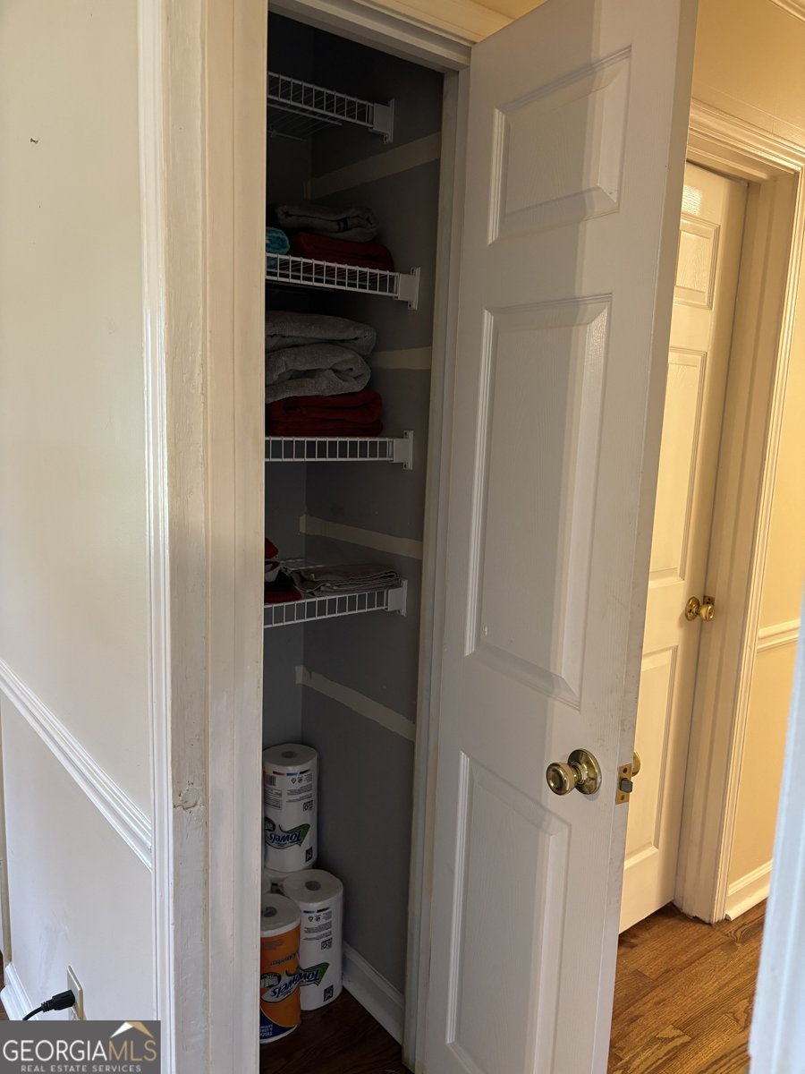 424 Rehoboth Road Bowman - Photo 27