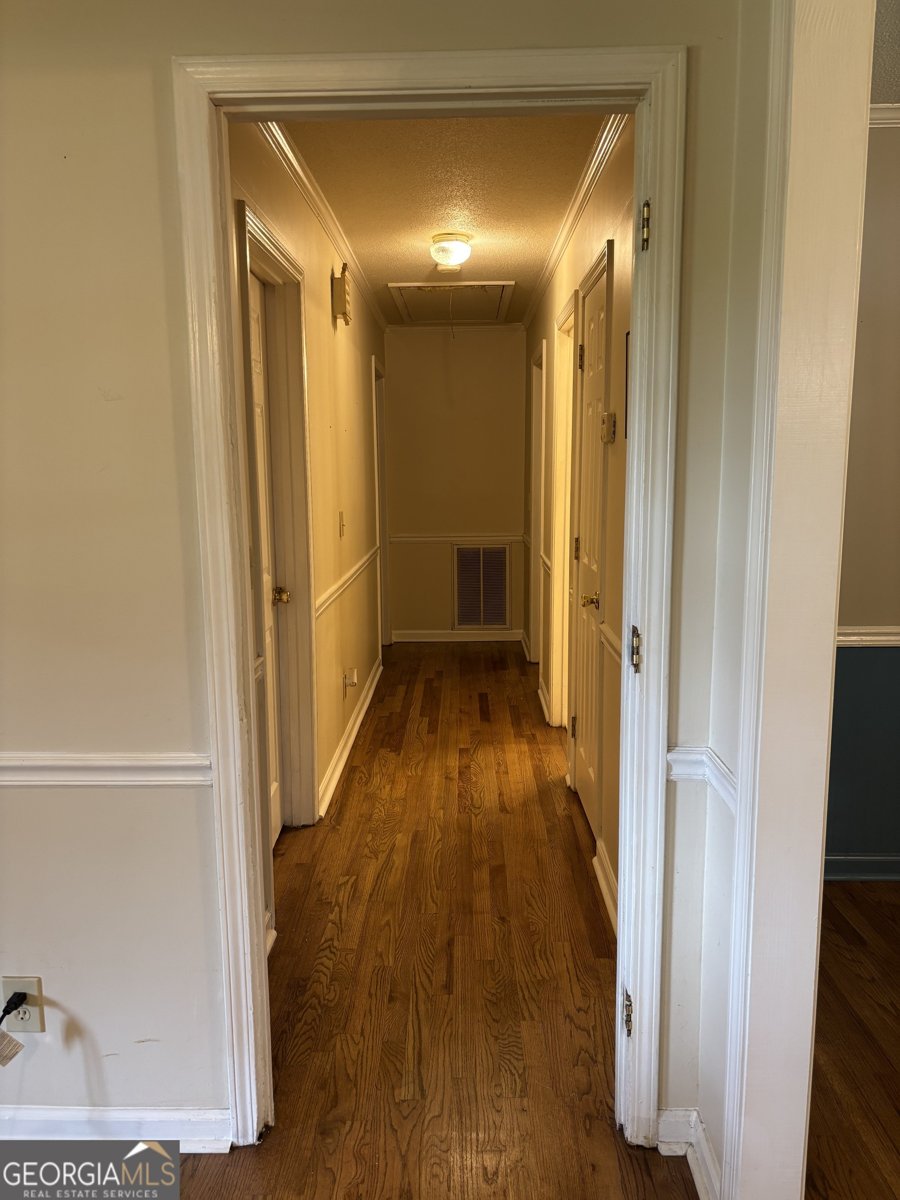 424 Rehoboth Road Bowman - Photo 28