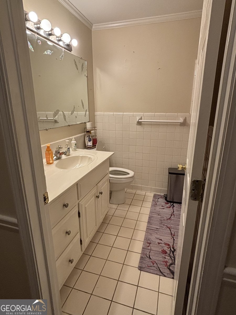 424 Rehoboth Road Bowman - Photo 29