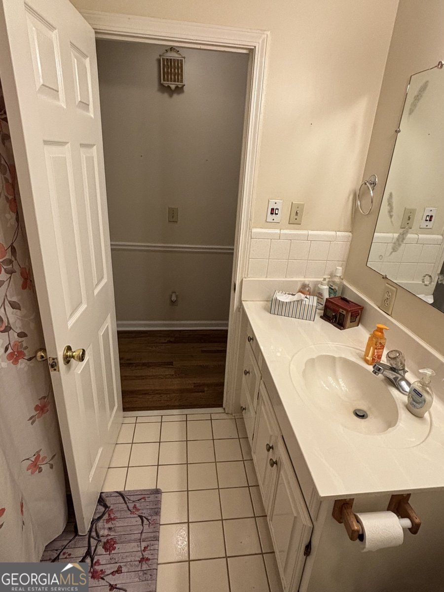 424 Rehoboth Road Bowman - Photo 30