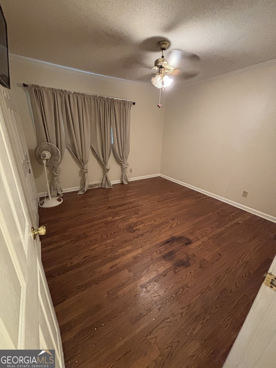 424 Rehoboth Road Bowman - Photo 32