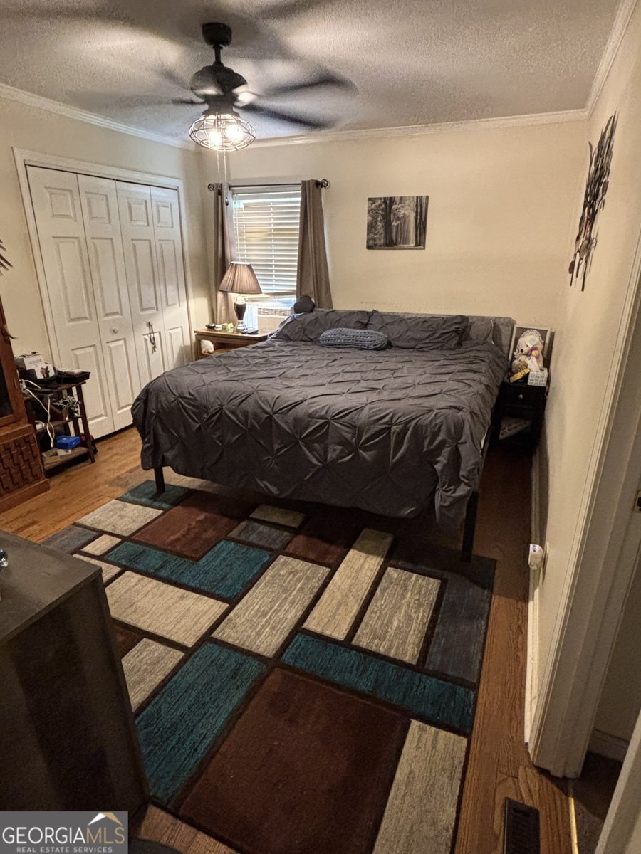 424 Rehoboth Road Bowman - Photo 36