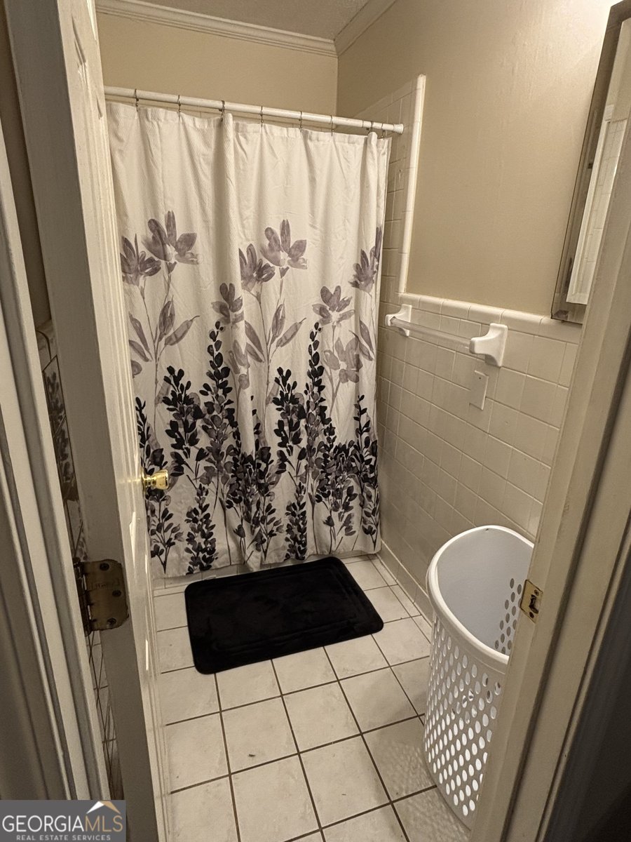 424 Rehoboth Road Bowman - Photo 38