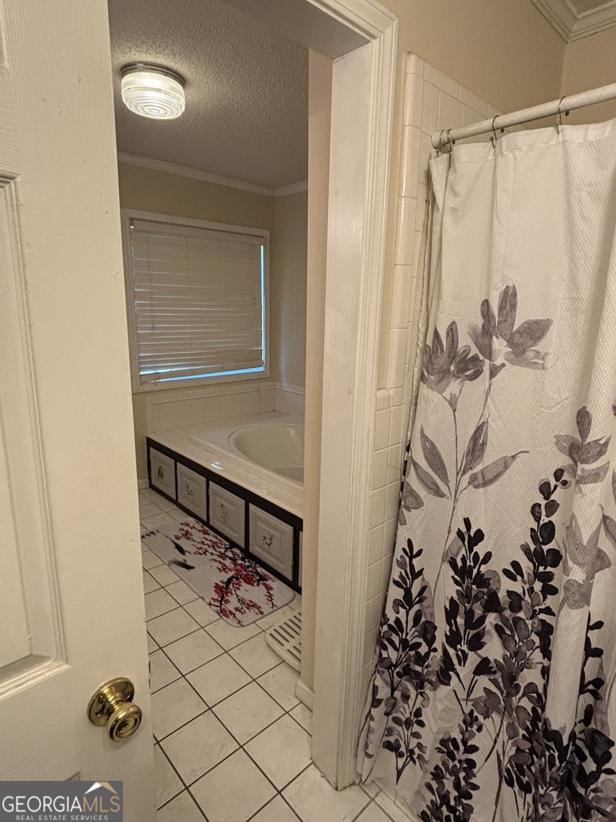 424 Rehoboth Road Bowman - Photo 39