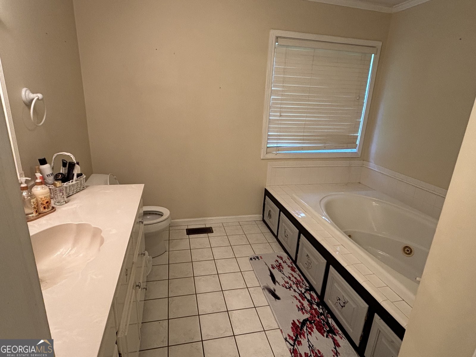 424 Rehoboth Road Bowman - Photo 40