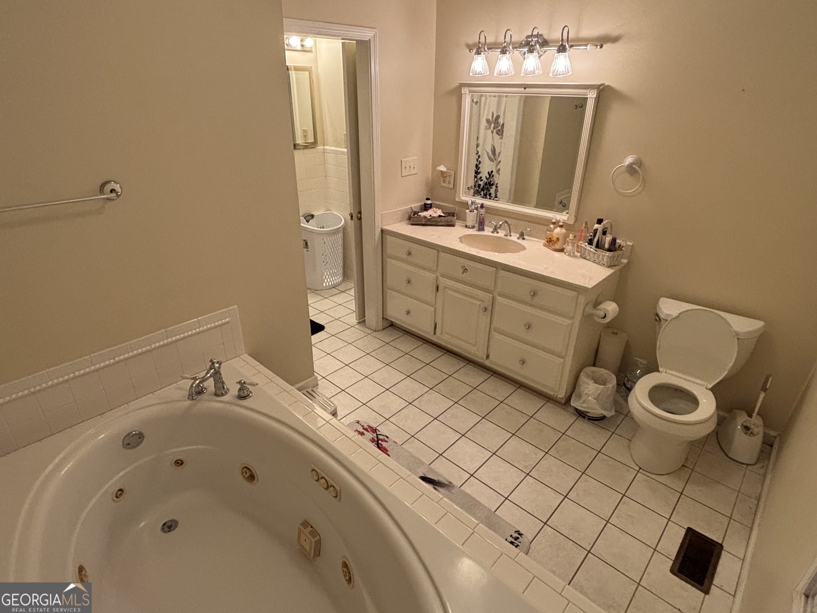 424 Rehoboth Road Bowman - Photo 41