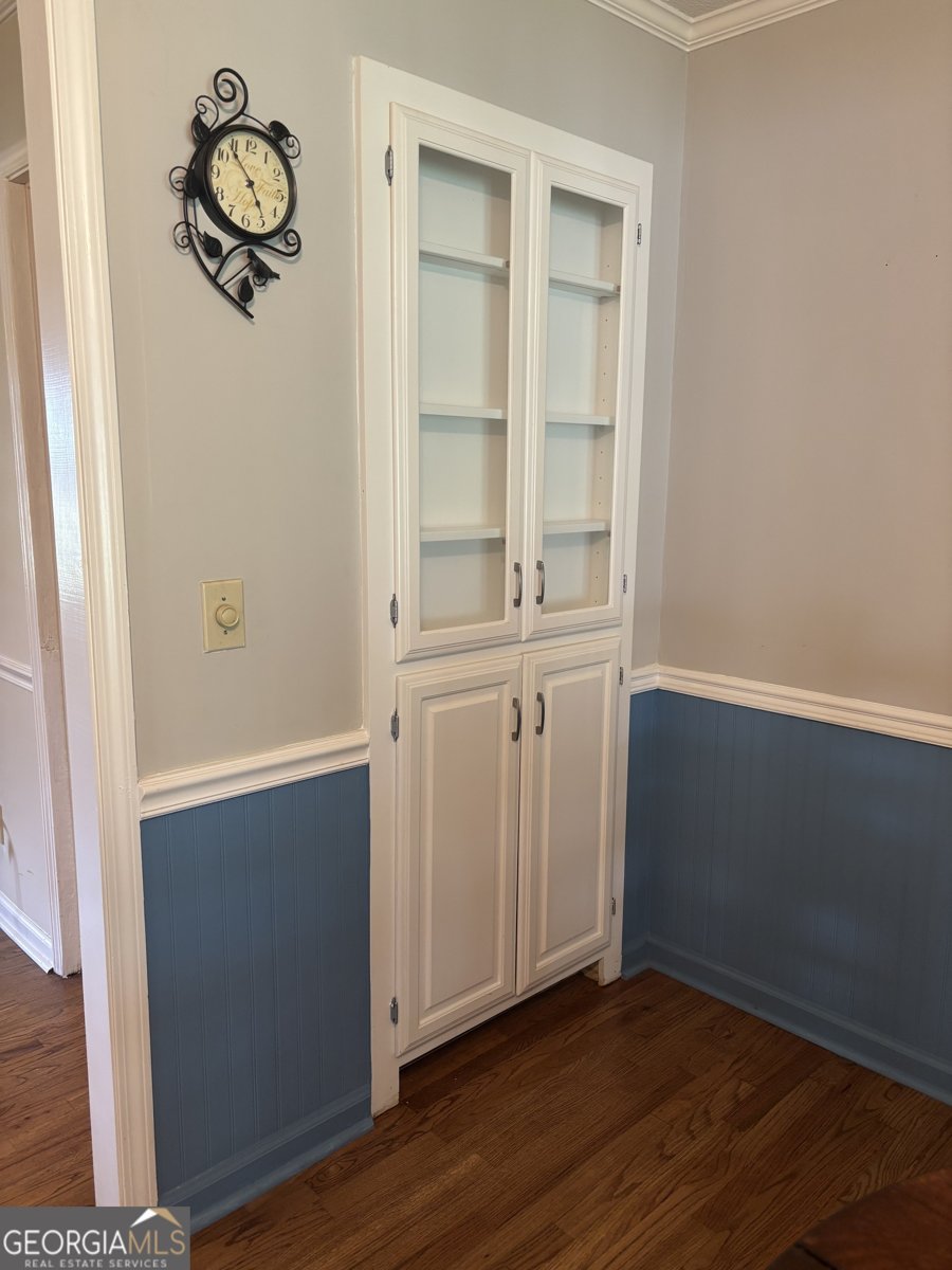 424 Rehoboth Road Bowman - Photo 42