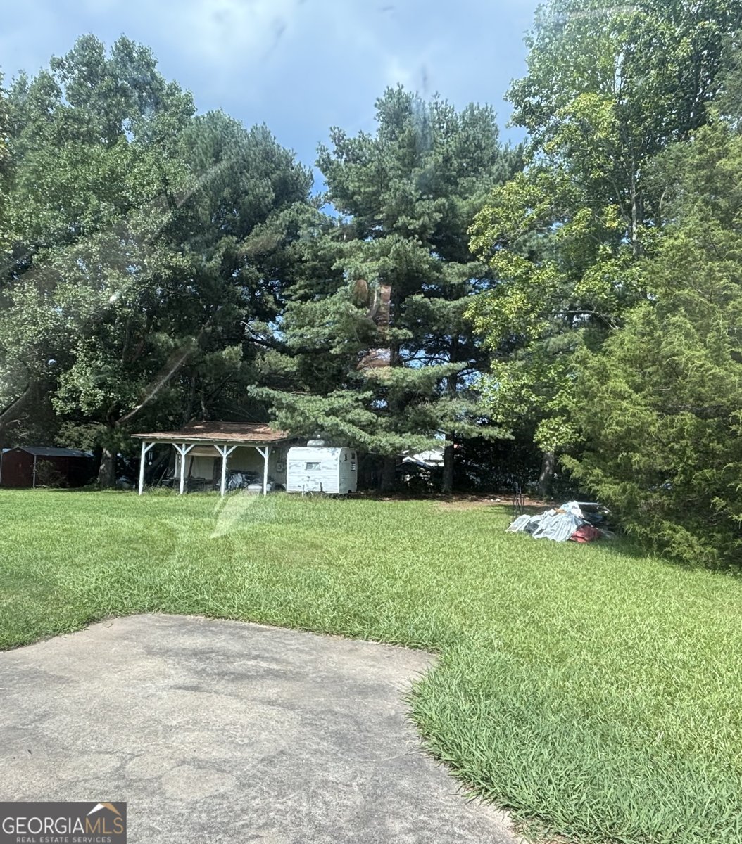 424 Rehoboth Road Bowman - Photo 43