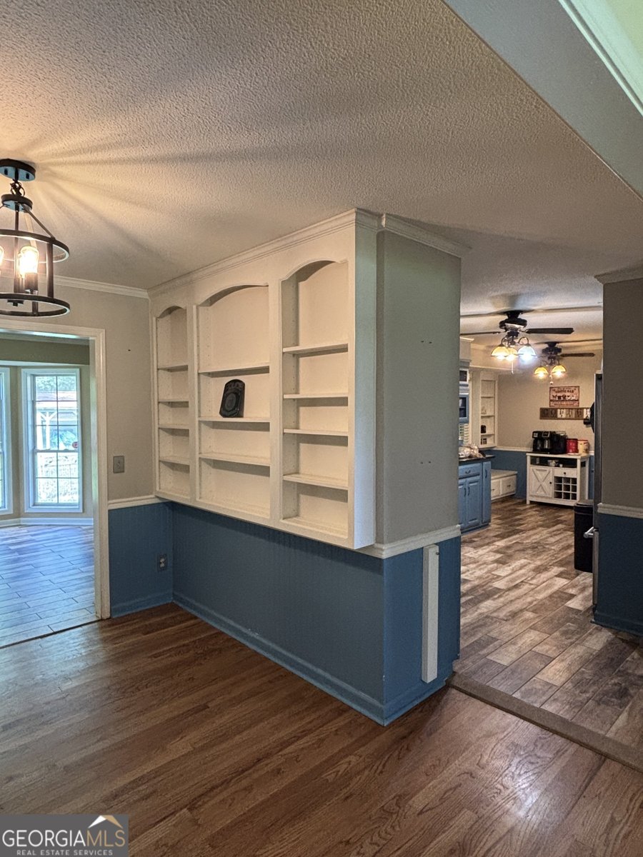 424 Rehoboth Road Bowman - Photo 8