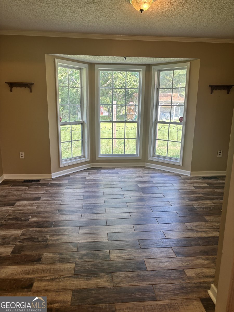 424 Rehoboth Road Bowman - Photo 9