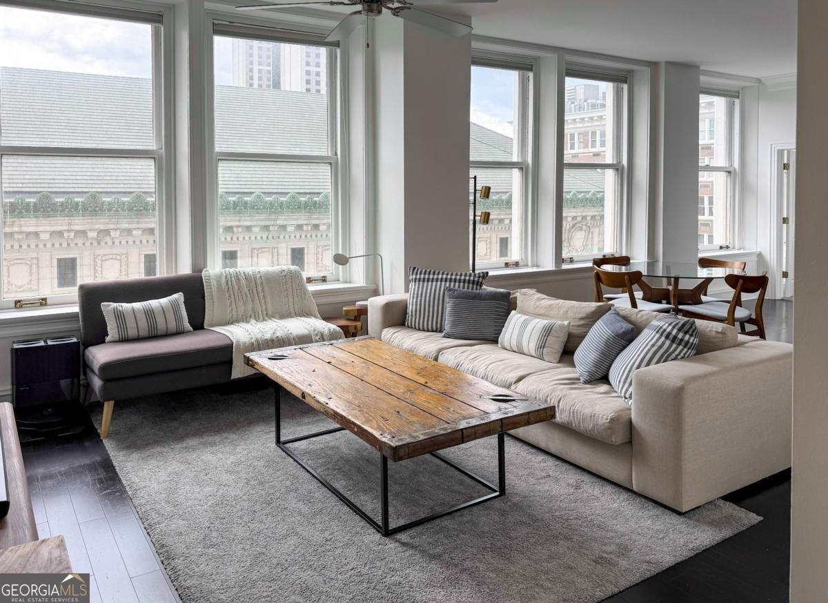 57 Forsyth Street Atlanta - main photo