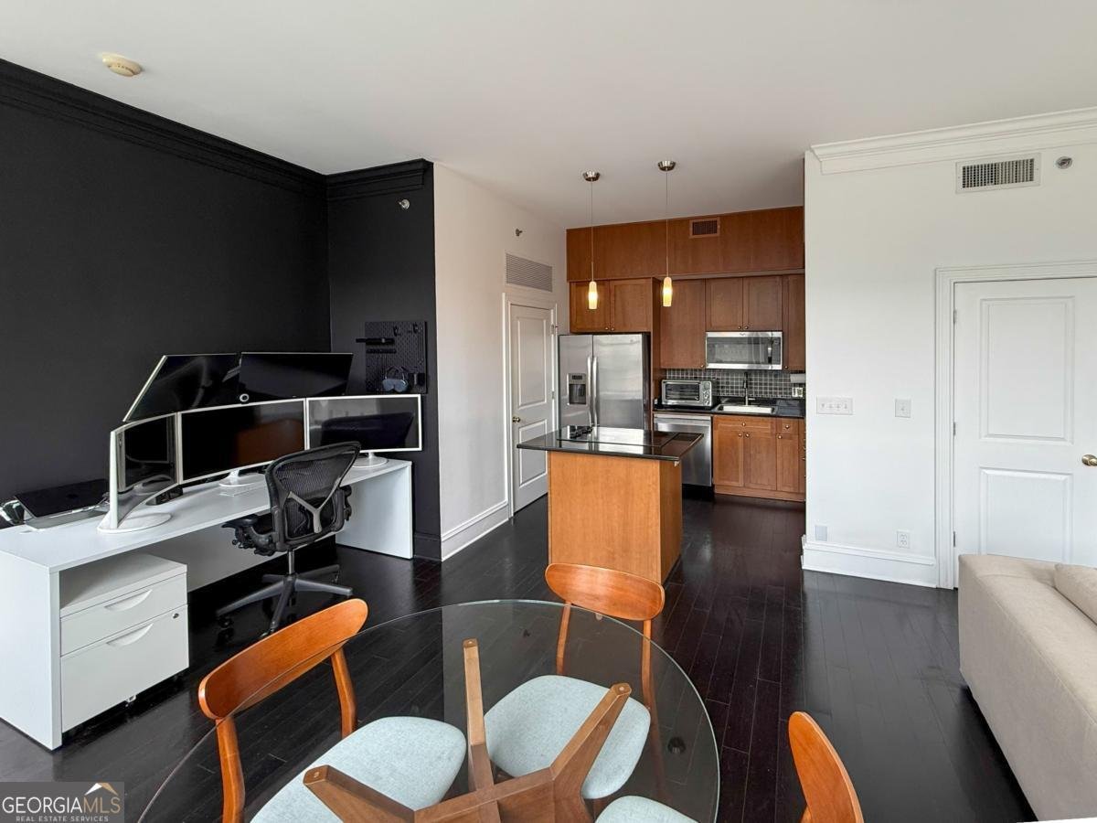 57 Forsyth Street Atlanta - Photo 12