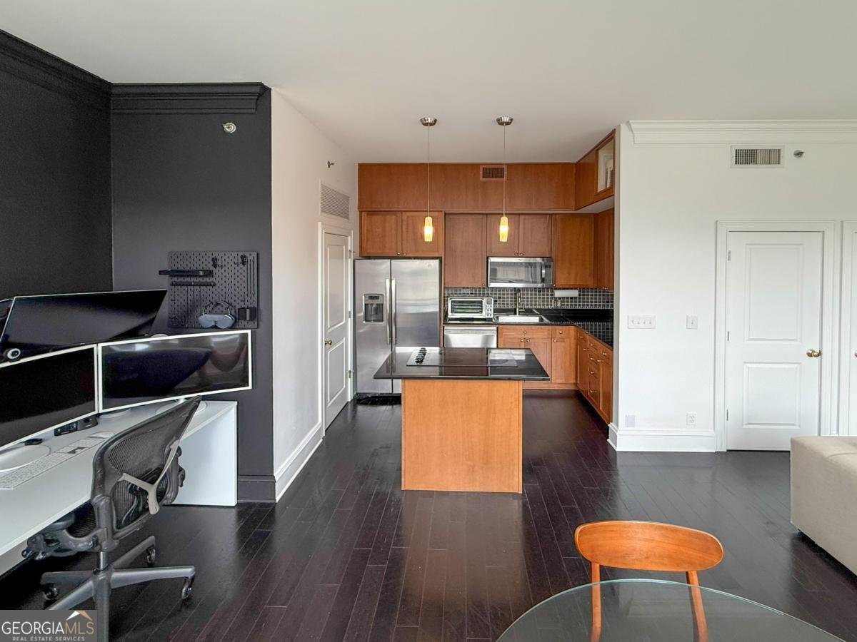 57 Forsyth Street Atlanta - Photo 13