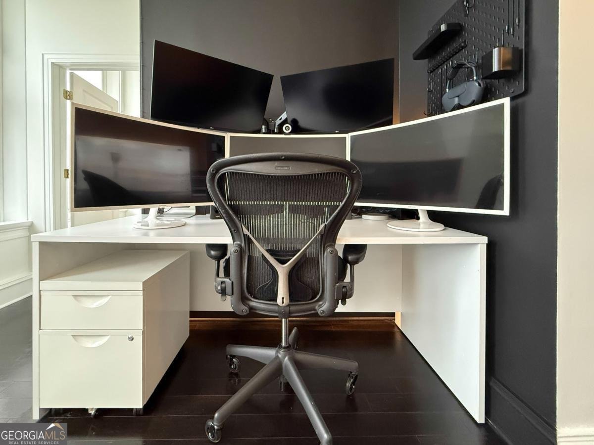 57 Forsyth Street Atlanta - Photo 14