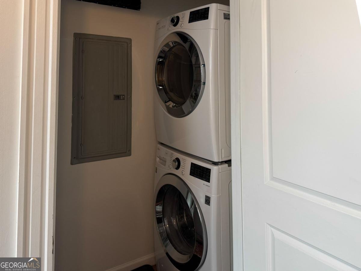 57 Forsyth Street Atlanta - Photo 15