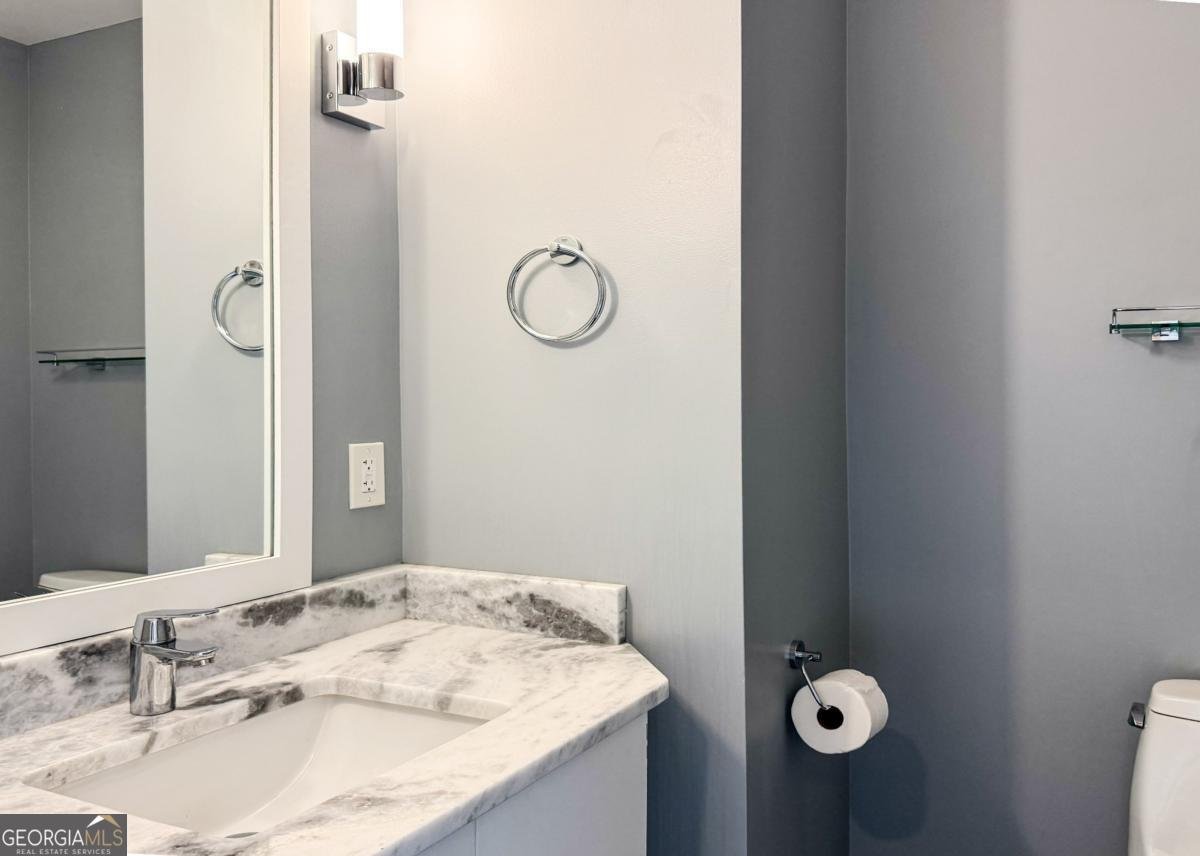 57 Forsyth Street Atlanta - Photo 16