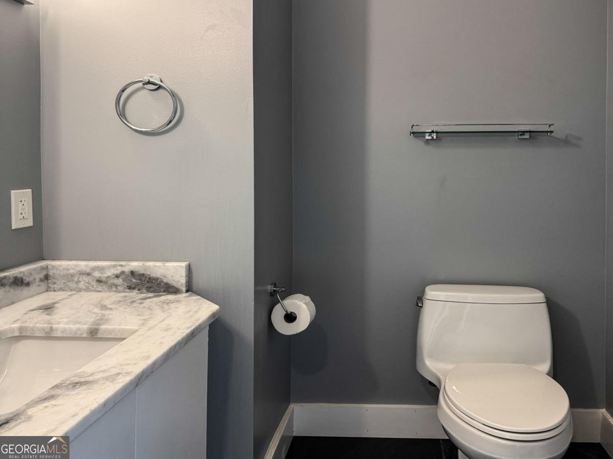 57 Forsyth Street Atlanta - Photo 17