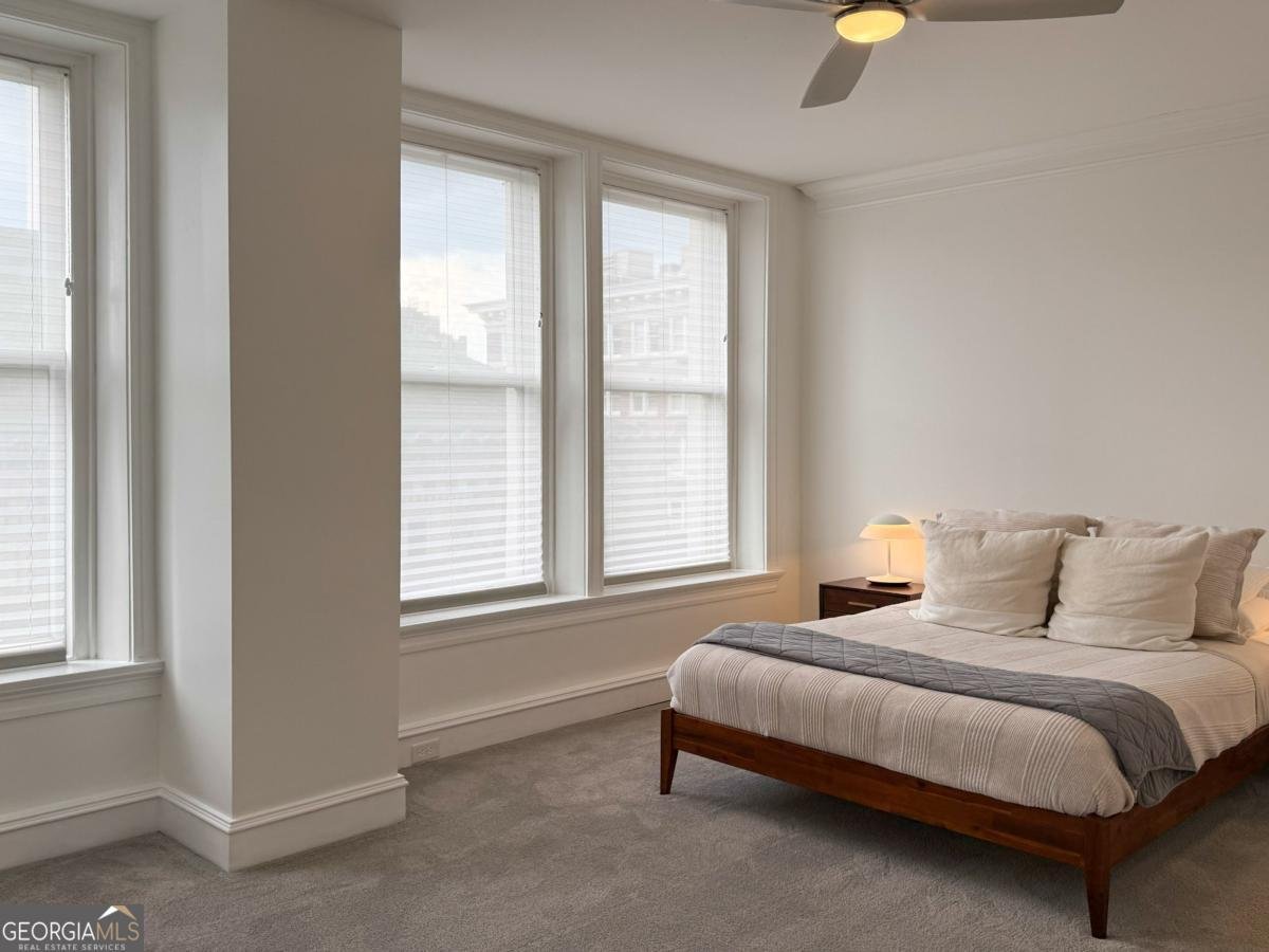 57 Forsyth Street Atlanta - Photo 18