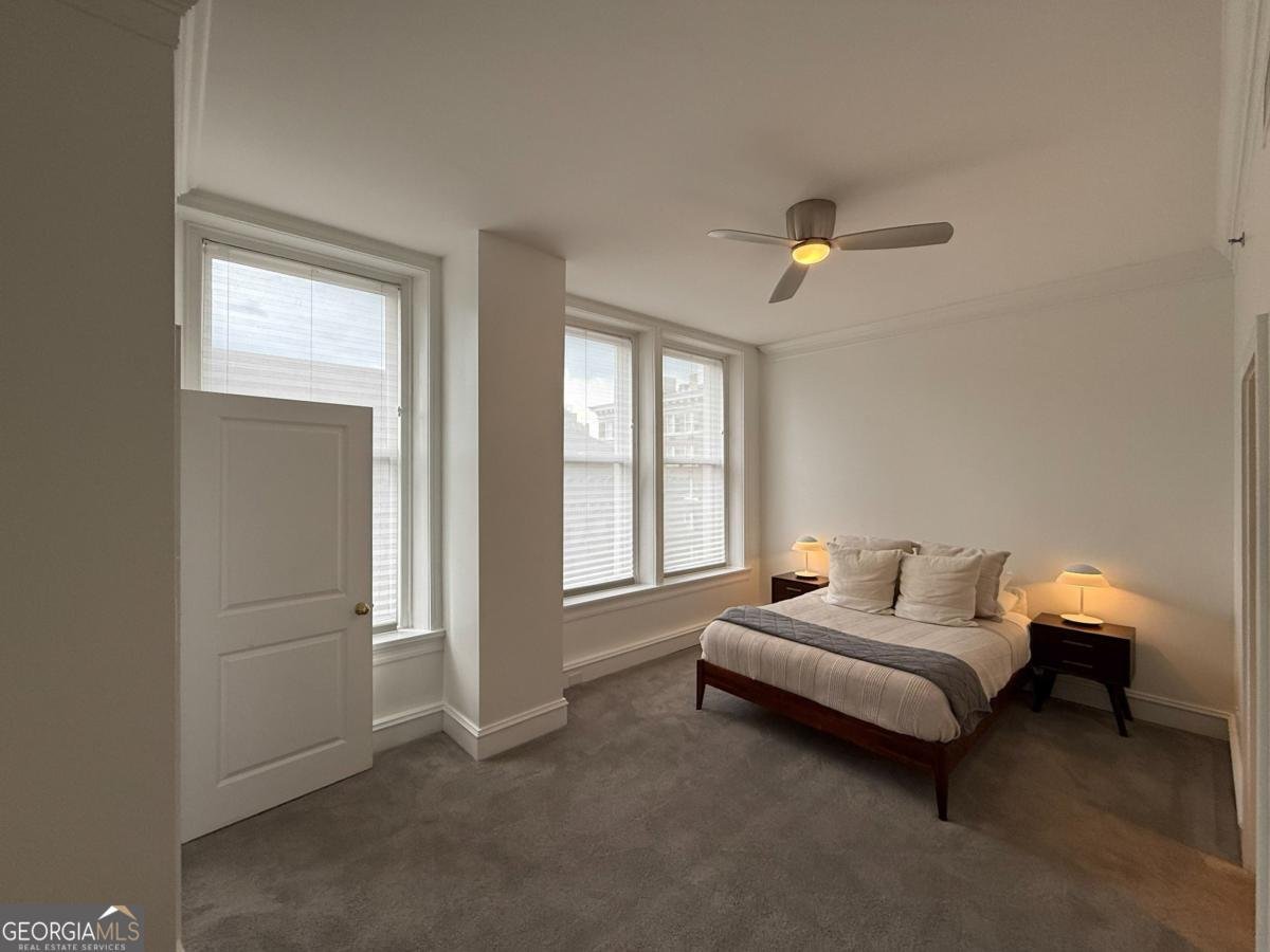 57 Forsyth Street Atlanta - Photo 19