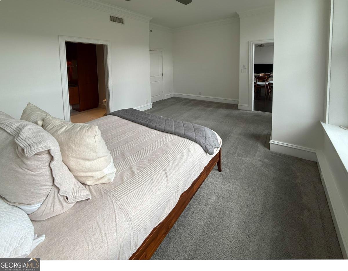 57 Forsyth Street Atlanta - Photo 20