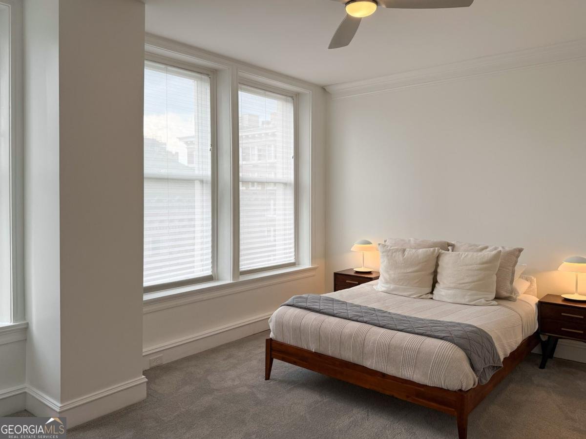 57 Forsyth Street Atlanta - Photo 21
