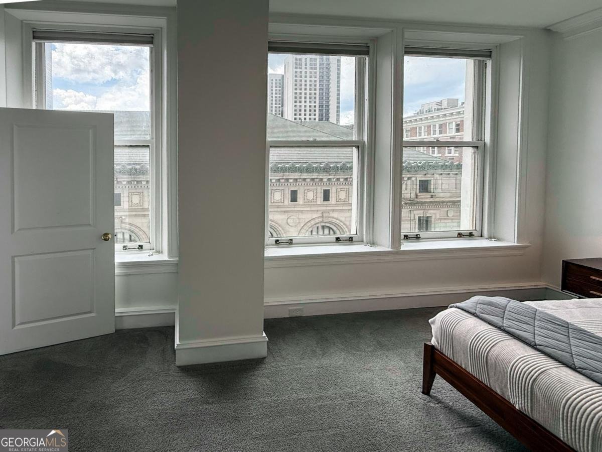 57 Forsyth Street Atlanta - Photo 22