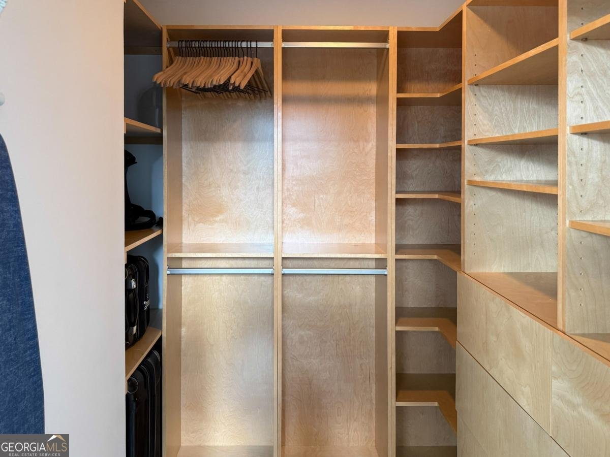 57 Forsyth Street Atlanta - Photo 23