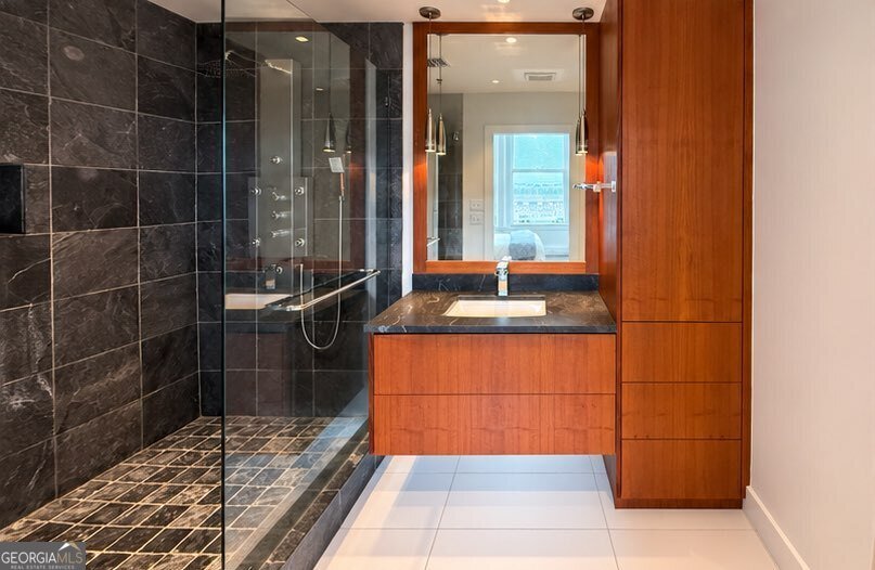 57 Forsyth Street Atlanta - Photo 25