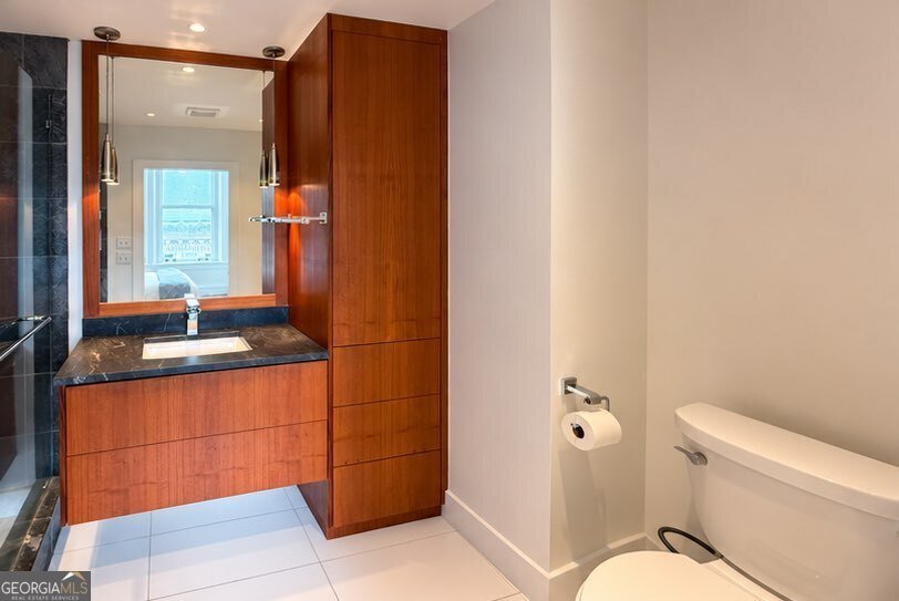 57 Forsyth Street Atlanta - Photo 26