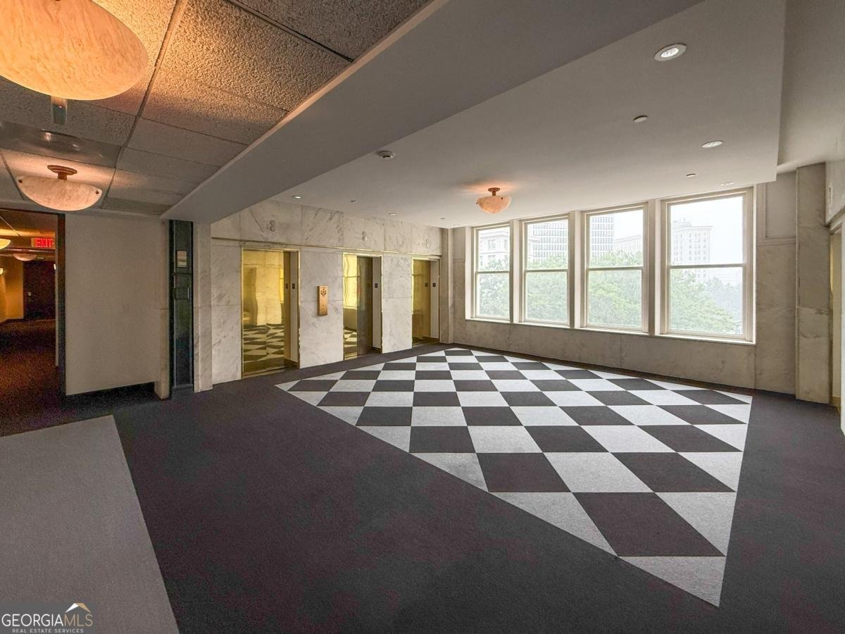 57 Forsyth Street Atlanta - Photo 27