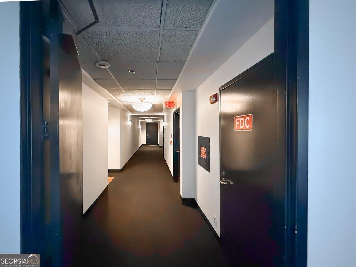 57 Forsyth Street Atlanta - Photo 28