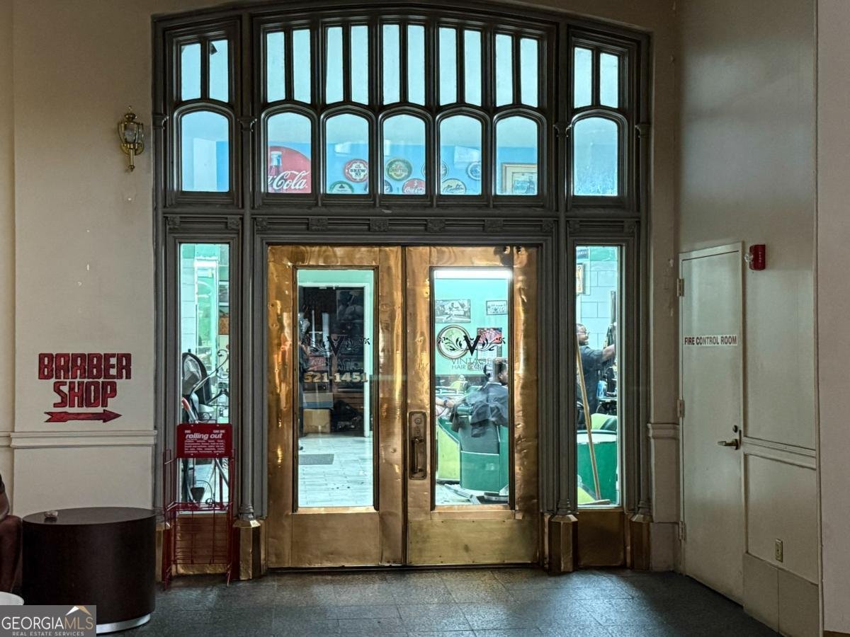 57 Forsyth Street Atlanta - Photo 29